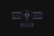 Camera Web RAZER Kiyo V2 X, rezolutie video 2K, USB 2.0, Negru