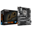 MB Gigabyte B760 DS3H GEN5
