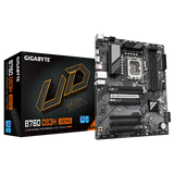 MB Gigabyte B760 DS3H GEN5