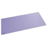 Mousepad gaming Trust GXT 759 XXL, material PET, suprafata 400mm x 900mm, grosime 3mm, mov