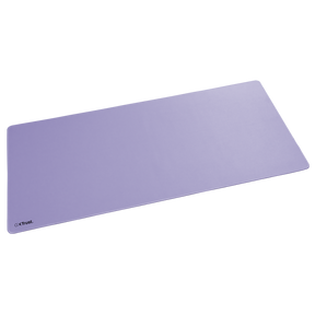 Mousepad gaming Trust GXT 759 XXL, material PET, suprafata 400mm x 900mm, grosime 3mm, mov