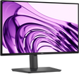 Monitor Commercial Dell P2226H, 21.5", 1920 x 1080 pixeli, Grey, 3 ani Garantie