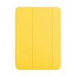 Apple Smart Folio for iPad (A16) - Lemonade (2025)