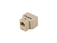 Cuplaj inline Lanberg RJ45->2XRJ45