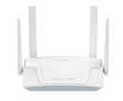 Router Wi-Fi 6 D-Link G416C 4G LTE AX1500 – Router WLAN mobil cu slot SIM, LTE Cat 6, pana la 1, 5 Gbit/s, WPA3, Dualband, 3X LAN, Failover, MU-MIMO, OFDMA