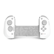 Controller profesional SCUF Nomad pentru mobil, Alb
