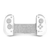 Controller profesional SCUF Nomad pentru mobil, Alb