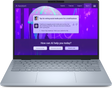 Laptop Consumer DELL 14 Plus, cu procesor Intel Core Ultra 7 258V, 14'' WVA, 32 GB LPDDR5x, 1 TB, Intel Arc 140V, Windows 11 Pro, 3 ani Garantie