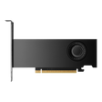 Placa video PNY GeForce RTX 2000 Ada, 16GB GDDR6, PCI Express 4.0 x8, 128-bit