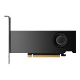 Placa video PNY GeForce RTX 2000 Ada, 16GB GDDR6, PCI Express 4.0 x8, 128-bit