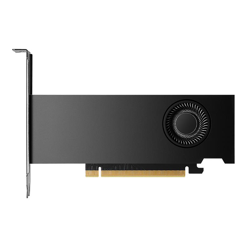 Placa video PNY GeForce RTX 2000 Ada, 16GB GDDR6, PCI Express 4.0 x8, 128-bit