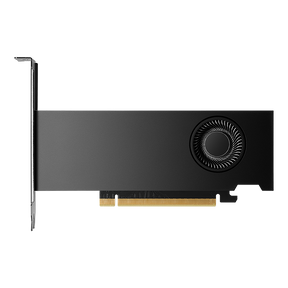 Placa video PNY GeForce RTX 2000 Ada, 16GB GDDR6, PCI Express 4.0 x8, 128-bit