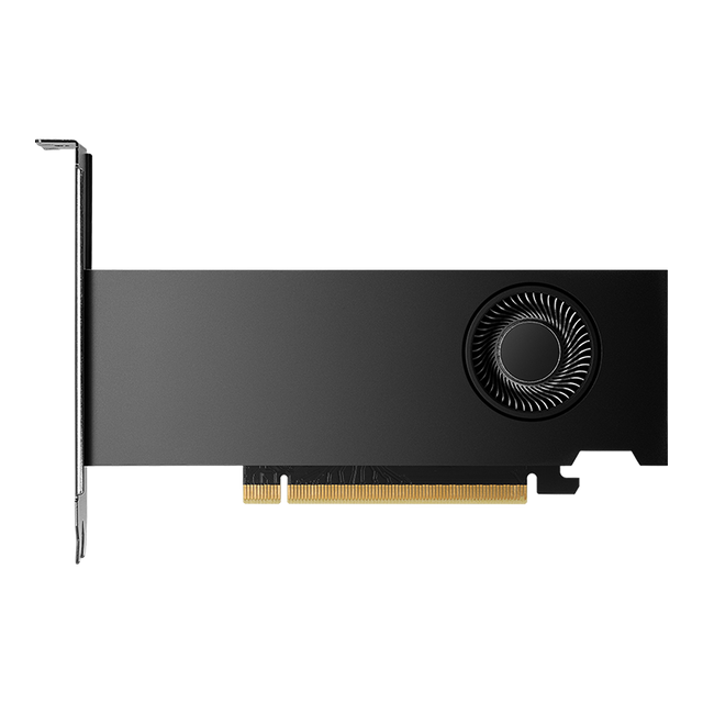 Placa video PNY GeForce RTX 2000 Ada, 16GB GDDR6, PCI Express 4.0 x8, 128-bit