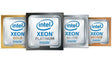 INT XEON-G 6526Y CPU FOR HPE