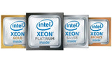 INT XEON-G 6526Y CPU FOR HPE