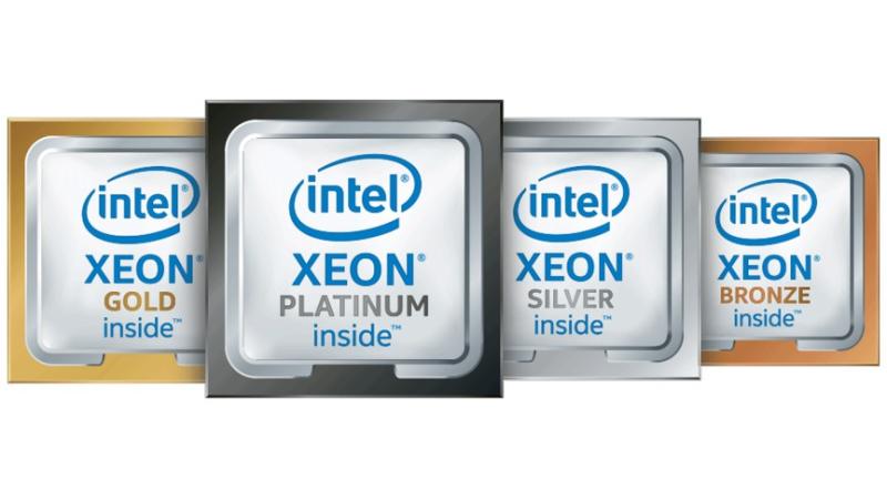INT XEON-G 6526Y CPU FOR HPE
