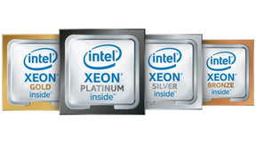 INT XEON-G 6526Y CPU FOR HPE