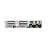 HPE ProLiant DL380 Gen11 6526Y 2.8GHz 16c 1P 128GB-R 8SFF NS204i-u NC BCM57416 2x1000W PS EU Server