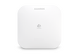 EnGenius Managed  Indoor  11be 2x3x3 AP AP/Indoor, Wi-Fi 7, with Cloud management triple band (2.4, 5 & 6 Ghz) 11be 400+4300+8700Mbps 4T4R 10GbE PoE.at
