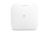 EnGenius Managed  Indoor  11be 2x3x3 AP AP/Indoor, Wi-Fi 7, with Cloud management triple band (2.4, 5 & 6 Ghz) 11be 400+4300+8700Mbps 4T4R 10GbE PoE.at