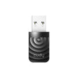 CUDY 1300Mbps High Gain Wi-Fi USB 3.0 Adapter, 802.11ac/a/b/g/n, 867Mbps at 5GHz + 400Mbps at 2.4GHz, USB 3.0