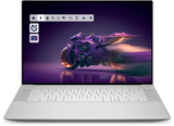 DL DA16250 OLEDT U7-255H 32 1 RTX5060 WP