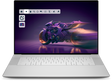 DL DA16250 2K U7-255H 16 1 RTX5050 W11P