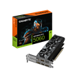 Placa Video GIGABYTE GEFORCE RTX 5060 OC LOW PROFILE 8GB GDDR7 128 bit, PCIE 5.0, 2x DP 2.1b 1x DP 1.4a 1x HDMI