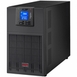 UPS APC SRV3KI-E, 2700W