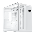 Carcasa 1STPLAYER Gaming RT7 WHITE