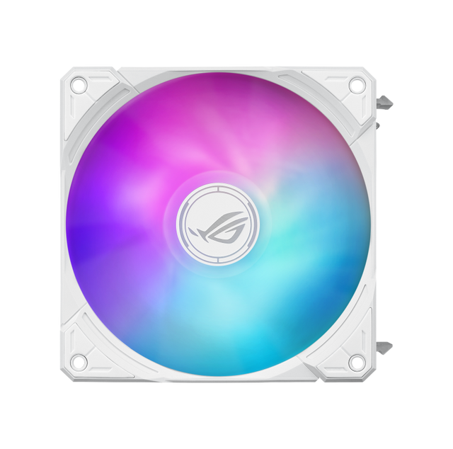 CPU COOLER ASUS ROG RYUO IV SLC 360 ARGB