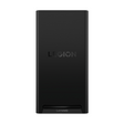Desktop Gaming Lenovo Legion T5 30IAS10 cu procesor Intel Core Ultra 7 265K pana la 5.5 GHz, 48GB DDR5, 1TB SSD, NVIDIA GeForce RTX 5070 Ti, Fara OS, Black, 3 ani garantie