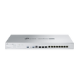 Omada Pro VPN Router with 10G Ports