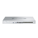 Omada Pro VPN Router with 10G Ports