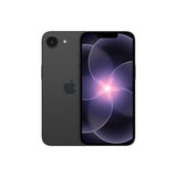 iPhone 17e 512GB Black