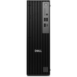 DL QBS1250 U7-265 32 512 W11P