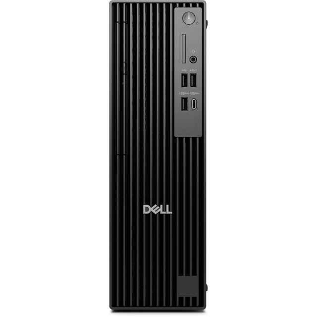 DL QBS1250 U7-265 32 512 W11P