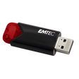 USB 256GB B110 USB 3.2 ECMMD256GB113