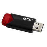 USB 256GB B110 USB 3.2 ECMMD256GB113