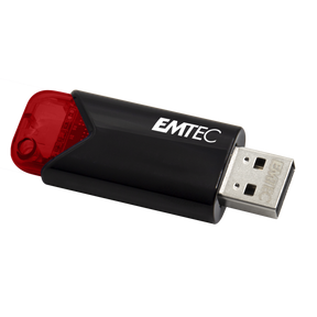 USB 256GB B110 USB 3.2 ECMMD256GB113