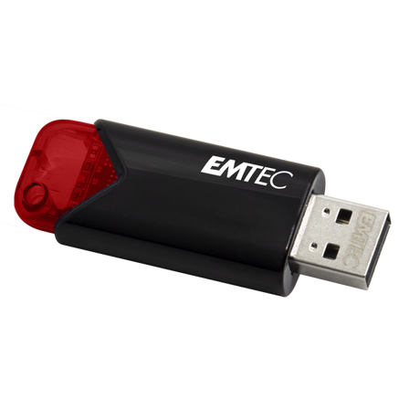 USB 256GB B110 USB 3.2 ECMMD256GB113