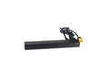 APC PDU RACK BASIC 1U 16A (12)C13