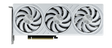 Placa video Palit GeForce RTX 5070, 12GB GDDR7, PCI Express 5.0, 192-bit