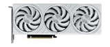 Placa video Palit GeForce RTX 5070, 12GB GDDR7, PCI Express 5.0, 192-bit