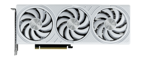 Placa video Palit GeForce RTX 5070, 12GB GDDR7, PCI Express 5.0, 192-bit