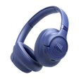 JBL Tune 730BT. Product type: Headset. Connectivity technology: Wireless, Bluetooth. Recommended usage: Calls/Music. Headphone frequency: 20 - 20000 Hz. Weight: 218.2 g. Product colour: Blue