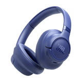 JBL Tune 730BT. Product type: Headset. Connectivity technology: Wireless, Bluetooth. Recommended usage: Calls/Music. Headphone frequency: 20 - 20000 Hz. Weight: 218.2 g. Product colour: Blue