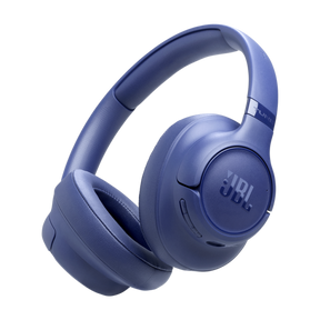 JBL Tune 730BT. Product type: Headset. Connectivity technology: Wireless, Bluetooth. Recommended usage: Calls/Music. Headphone frequency: 20 - 20000 Hz. Weight: 218.2 g. Product colour: Blue