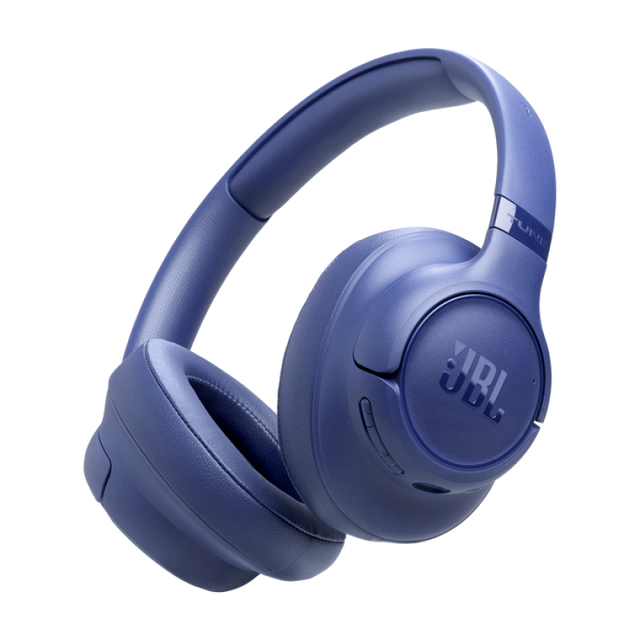 JBL Tune 730BT. Product type: Headset. Connectivity technology: Wireless, Bluetooth. Recommended usage: Calls/Music. Headphone frequency: 20 - 20000 Hz. Weight: 218.2 g. Product colour: Blue