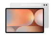 SG TAB S10+ X820 WIFI 12.4" 12GB 256GB Platinum Silver (incl. Pen)